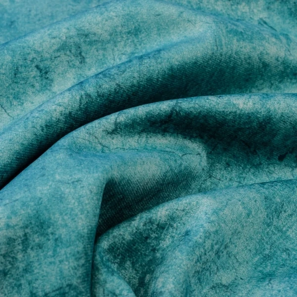 Диван прямой Клик-Кляк, Fresca biruza