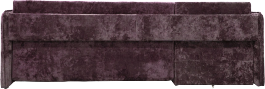 Диван угловой Оскар, Романс Ява