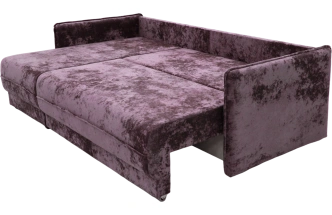 Диван угловой Оскар, Романс Ява