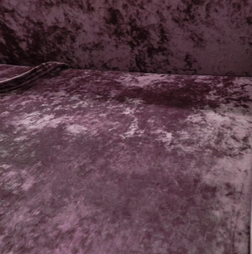 Диван угловой Оскар, Романс Ява