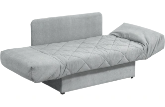 Кушетка Джимми,  Gamma ash