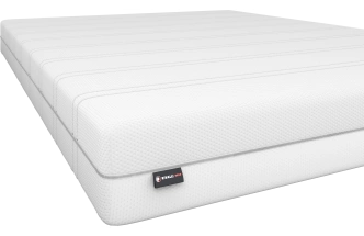 Матрас Balance (Баланс) 80x190