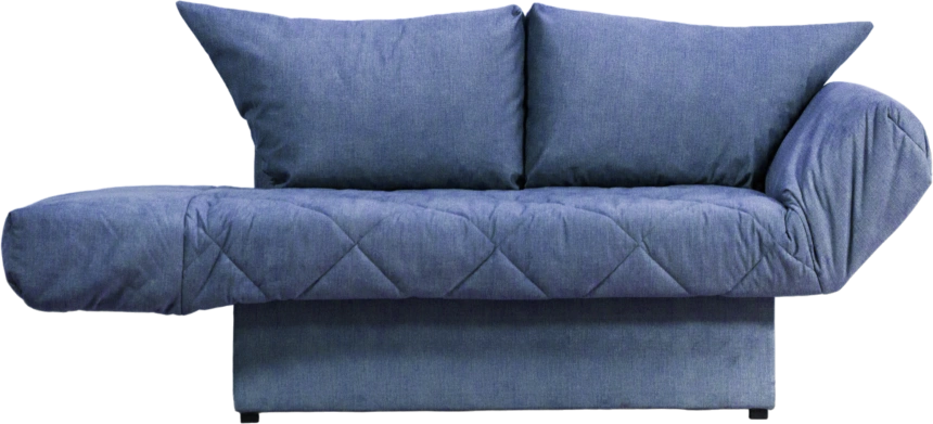 Кушетка Джимми, Gamma jeans