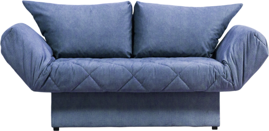 Кушетка Джимми, Gamma jeans