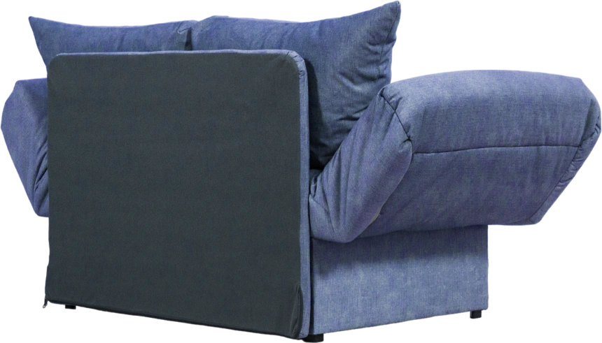 Кушетка Джимми, Gamma jeans