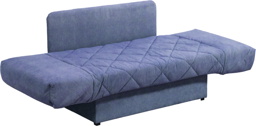 Кушетка Джимми, Gamma jeans