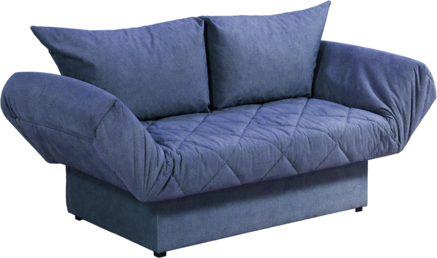 Кушетка Джимми, Gamma jeans