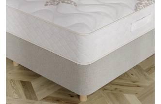 Матрас Eco Optima 120x190