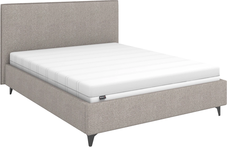 Матрас Balance (Баланс) 90x190