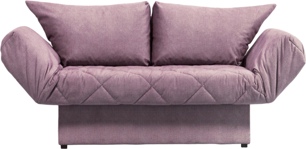 Кушетка Джимми, Velutto 11