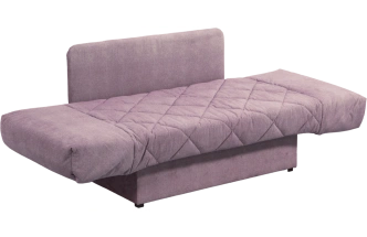 Кушетка Джимми, Velutto 11