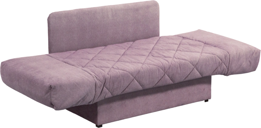 Кушетка Джимми, Velutto 11