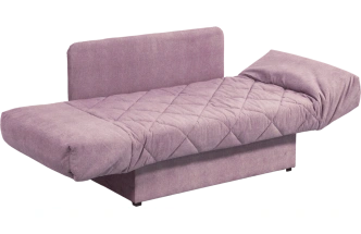 Кушетка Джимми, Velutto 11