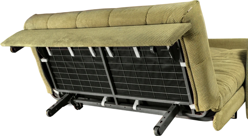 Диван прямой Дублин 140, Citar N 06 umber