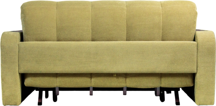 Диван прямой Дублин 140, Citar N 06 umber