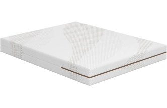 Матрас жесткий Versa Hard 160x200