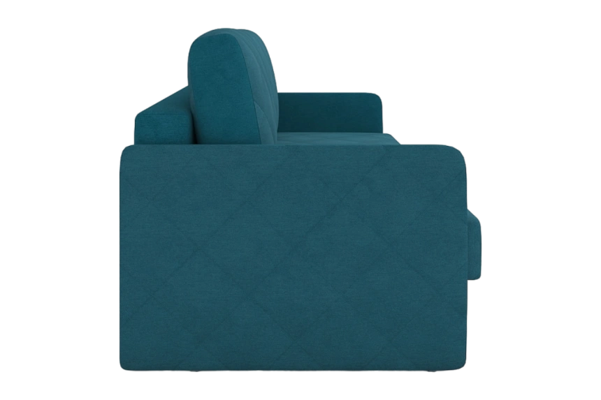 Диван прямой Тулуза, Lounge 20