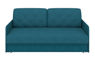 Диван прямой Тулуза, Lounge 20