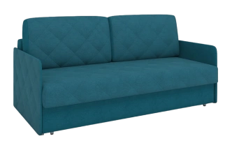 Диван прямой Тулуза, Lounge 20