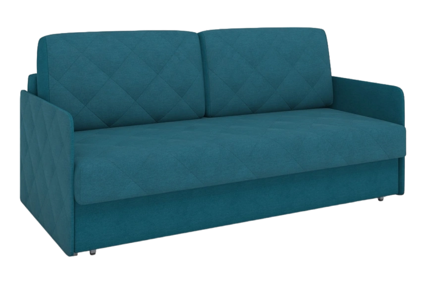 Диван прямой Тулуза, Lounge 20