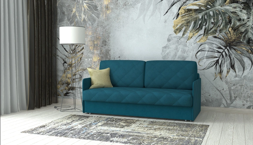 Диван прямой Тулуза, Lounge 20