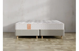 Матрас Eco Optima 120x200