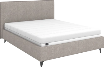 Матрас Evolution 80x200