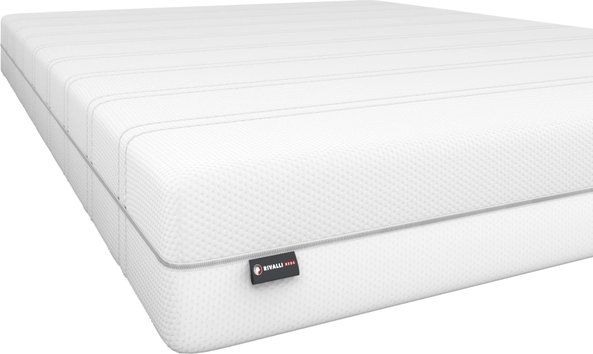 Матрас Evolution 80x200