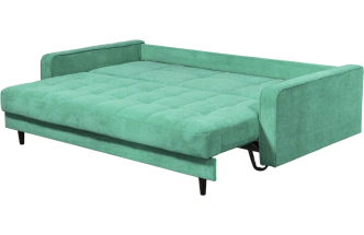 Диван прямой Орлеан, Prince 14