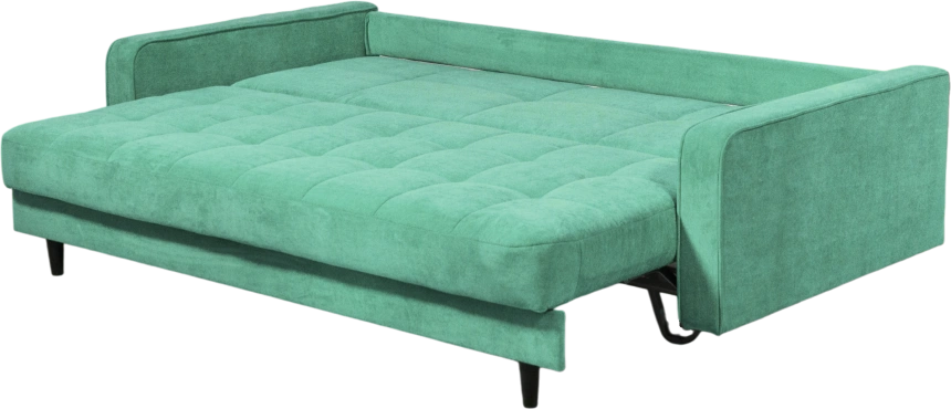 Диван прямой Орлеан, Prince 14