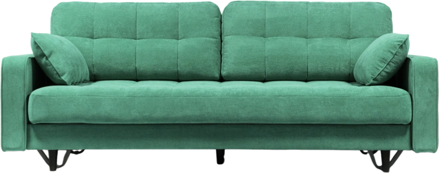 Диван прямой Орлеан, Prince 14