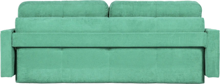 Диван прямой Орлеан, Prince 14