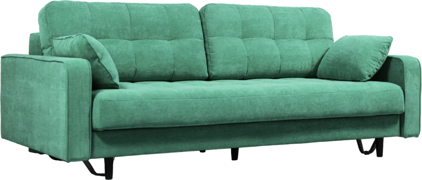 Диван прямой Орлеан, Prince 14