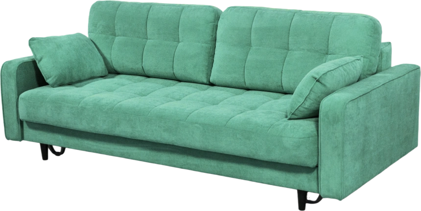 Диван прямой Орлеан, Prince 14