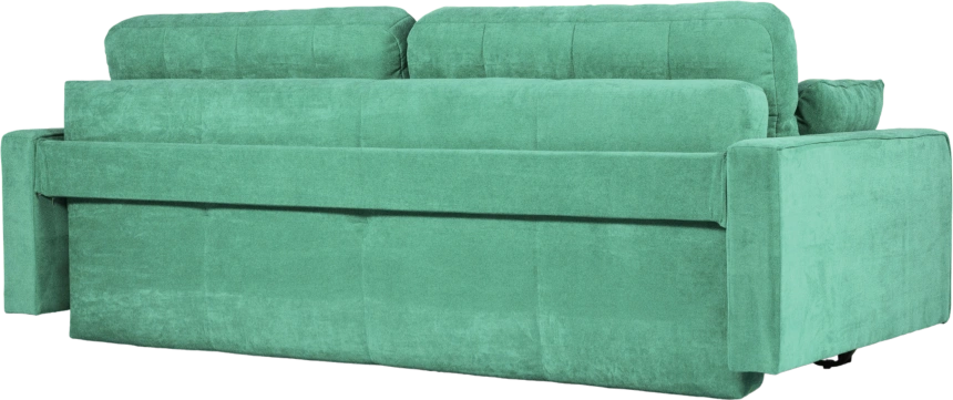 Диван прямой Орлеан, Prince 14