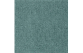 Диван Колорадо 155, Gamma mint