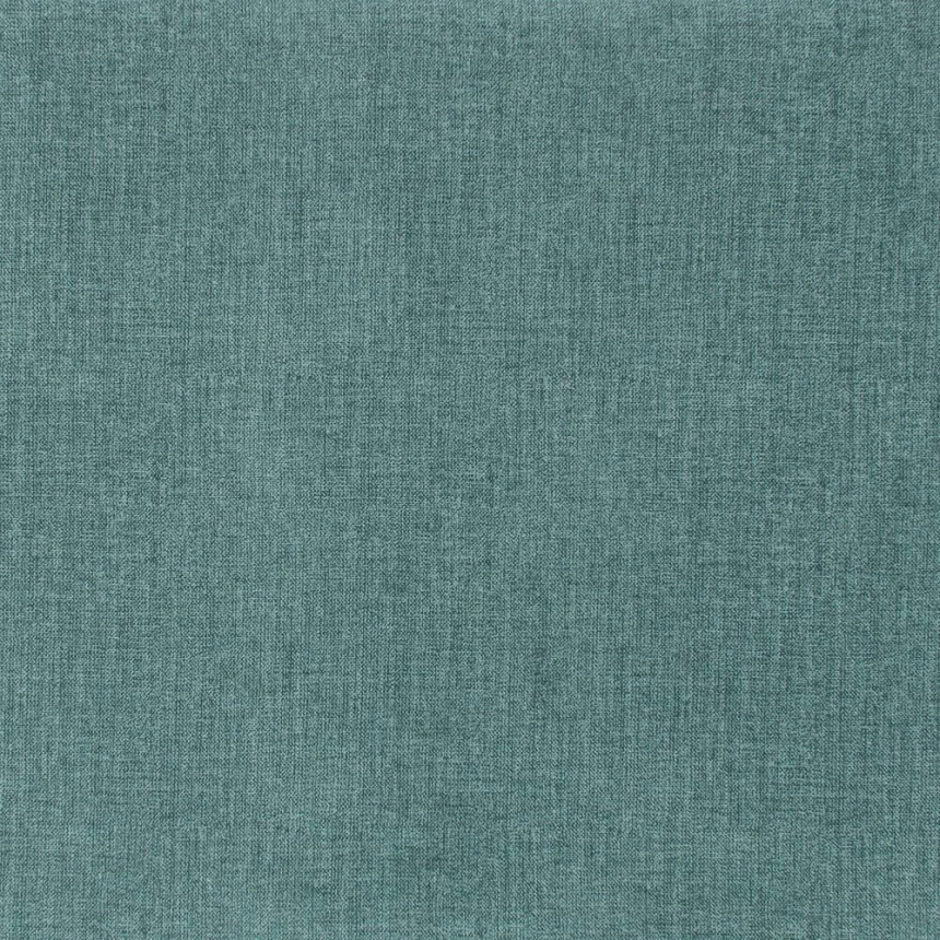 Диван Колорадо 155, Gamma mint