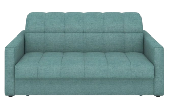 Диван Колорадо 155, Gamma mint