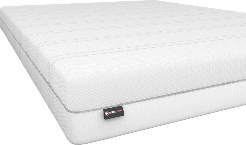 Матрас Balance (Баланс) 140x200