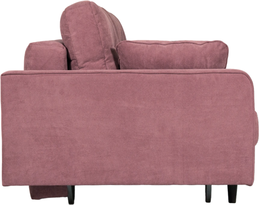 Диван прямой Орлеан, Velutto 11