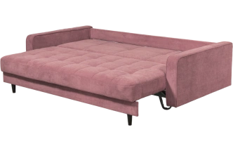 Диван прямой Орлеан, Velutto 11