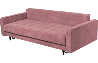 Диван прямой Орлеан, Velutto 11