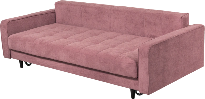 Диван прямой Орлеан, Velutto 11