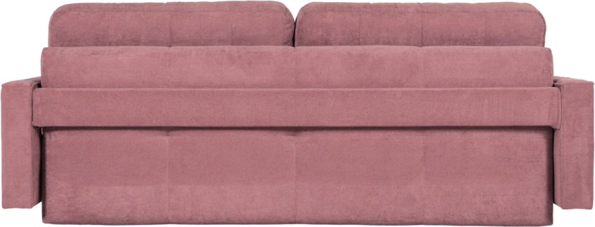 Диван прямой Орлеан, Velutto 11