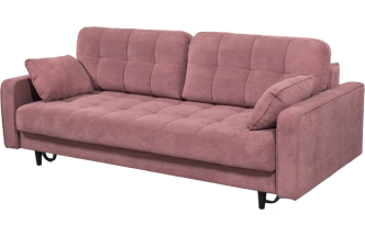 Диван прямой Орлеан, Velutto 11