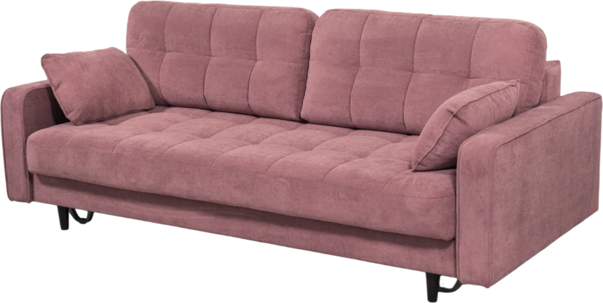 Диван прямой Орлеан, Velutto 11