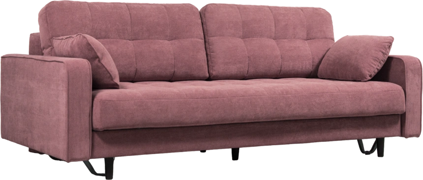 Диван прямой Орлеан, Velutto 11