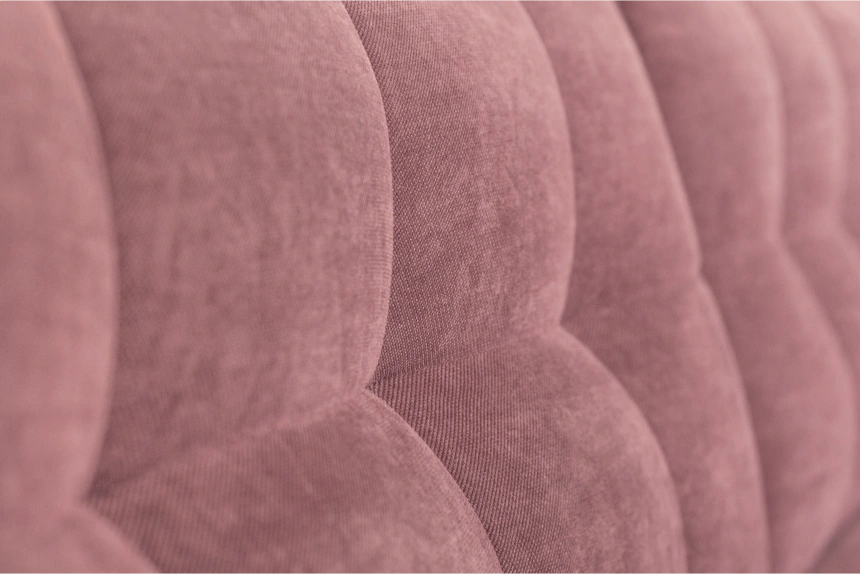 Диван прямой Орлеан, Velutto 11