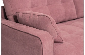 Диван прямой Орлеан, Velutto 11