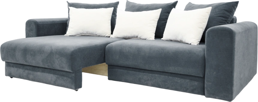 Диван прямой Классик 26, Modus 22, Modus 01